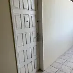 Apt Ventilado, 2 Quartos, Pertinho Da Praia